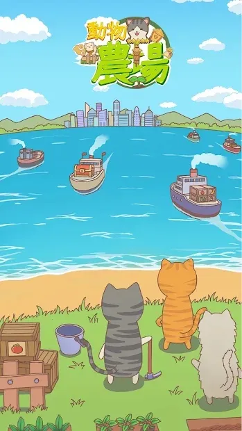 �ڴ�ũ��2026���ذ�װv1.1.3 ��Ѱ��ͼ