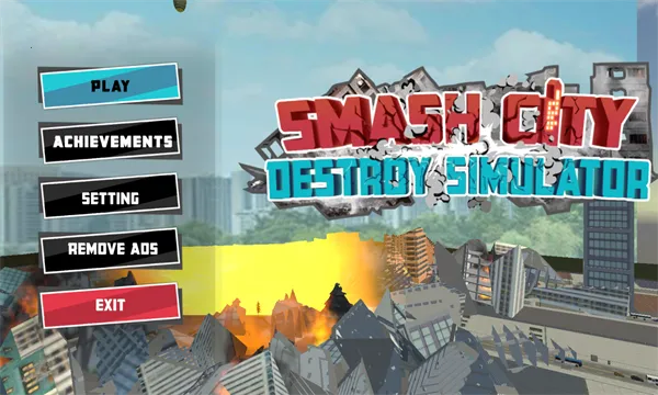 �������ģ����2026���°汾v1.7.1 �ٷ������ͼ