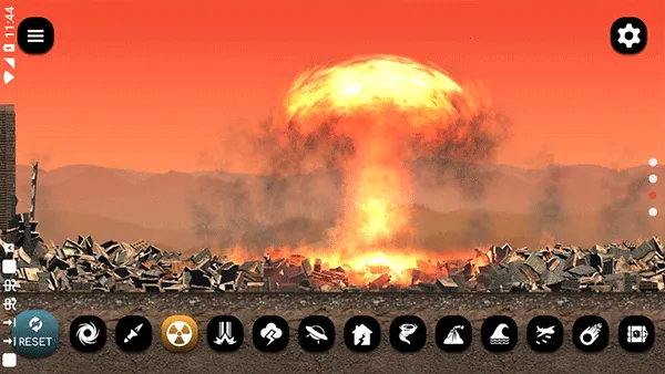 �������ģ����2026���°汾v1.7.1 �ٷ������ͼ