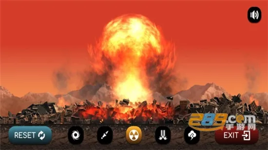 �������ģ����2026���°汾v1.7.1 �ٷ������ͼ