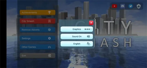 �������ģ����2026���°汾