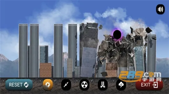 �������ģ����2026���°汾