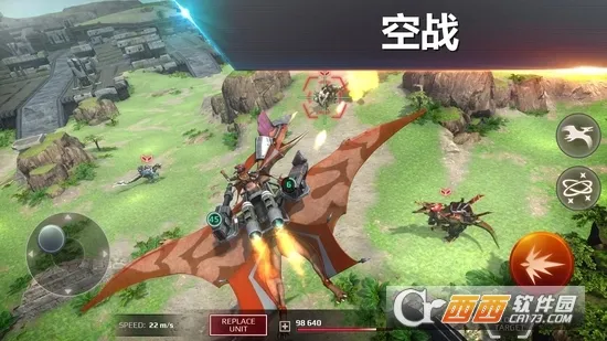 ȫ��������v0.9.2 �ٷ������ͼ