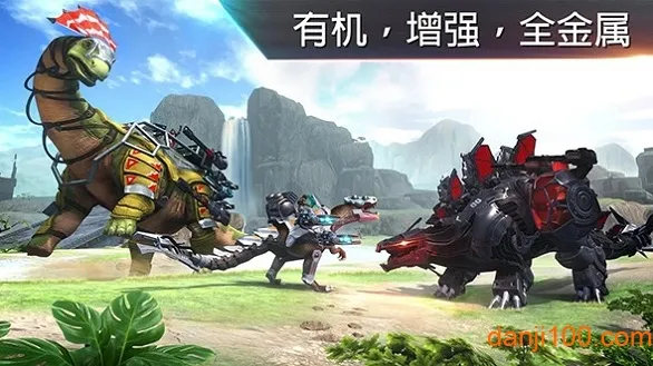 ȫ��������v0.9.2 �ٷ������ͼ