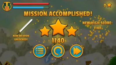 �ƶ���ʿv1.1 �ٷ������ͼ