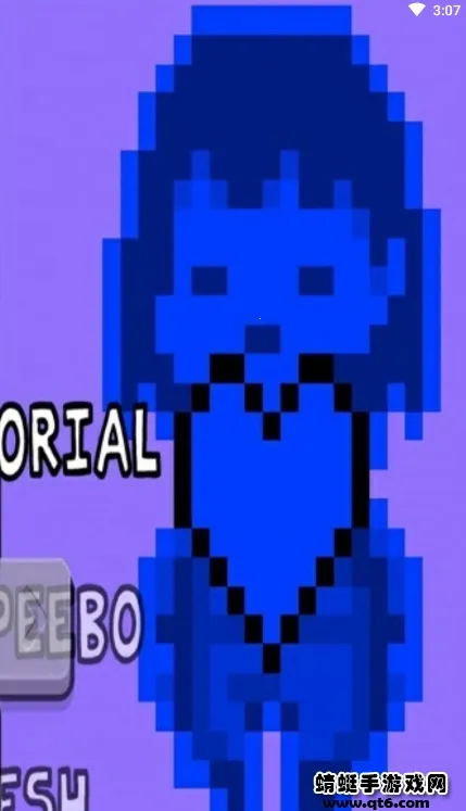 ����ҹ�ſ˴�˵֮��2026���ذ�װv0.2.7 �ٷ������ͼ