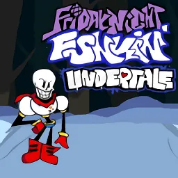 ����ҹ�ſ˴�˵֮��2026���ذ�װv0.2.7 �ٷ�����