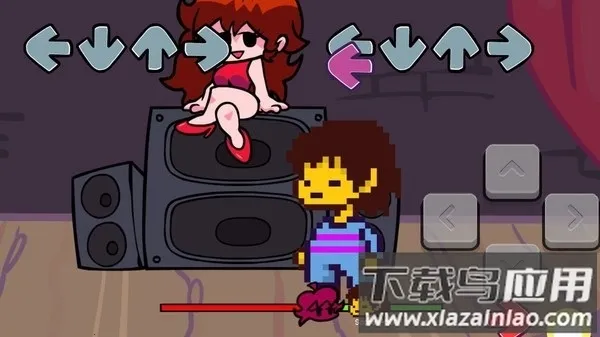 ����ҹ�ſ˴�˵֮��2026���ذ�װv0.2.7 �ٷ������ͼ