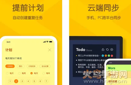 С���������ֻ���