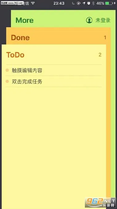 С���������ֻ���