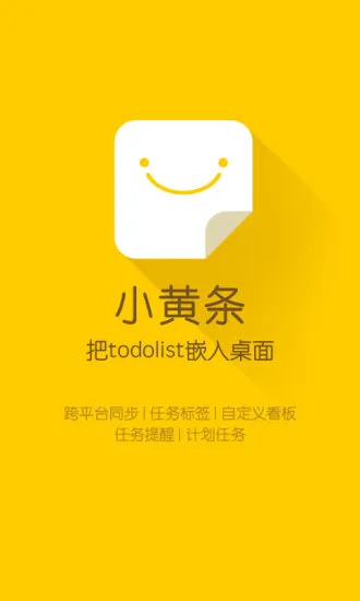 С���������ֻ���