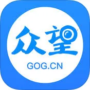 ���������ֻ���v5.0.21 ��Ѱ�