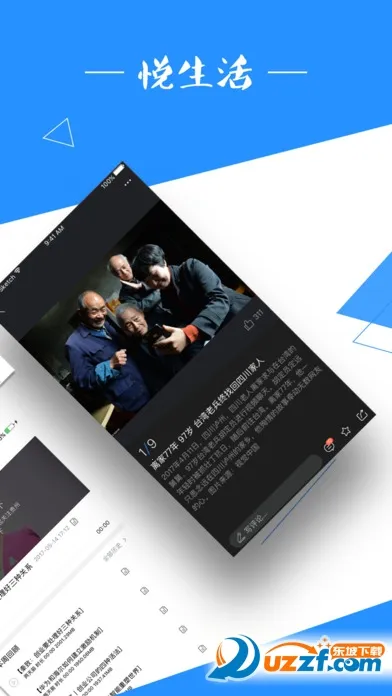 ���������ֻ���v5.0.21 ��Ѱ��ͼ