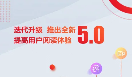 ���������ֻ���