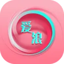 ����ֱ��v2.4.7 ��Ѱ�