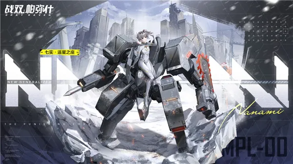 ս˫����ʲmumu