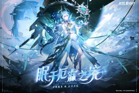 ս˫����ʲmumuv3.5.0.1746453666 �ֻ����ͼ