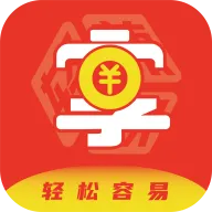 ������ְ2026�ٷ�����v1.0.0 �ֻ���