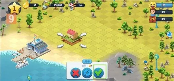 ���е���62026���ذ�װ