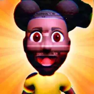 ��������Ϸ2026���°汾v1.0 �ֻ���