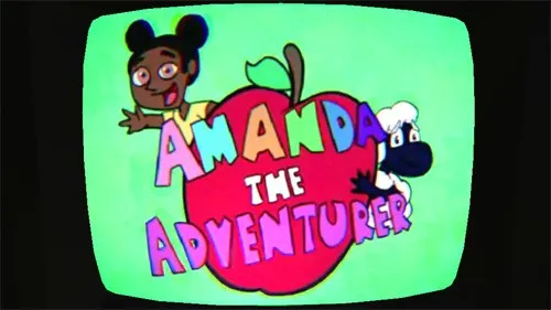 ��������Ϸ2026���°汾v1.0 �ֻ����ͼ