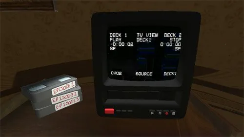 ��������Ϸ2026���°汾v1.0 �ֻ����ͼ