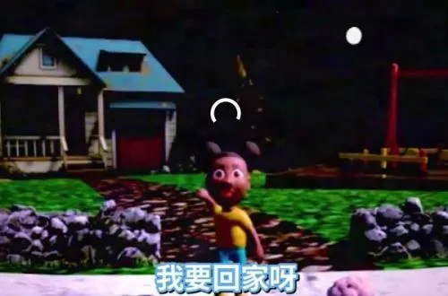 ��������Ϸ2026���°汾