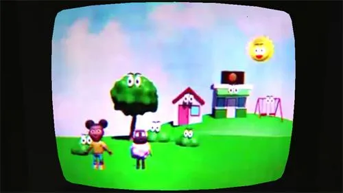 ��������Ϸ2026���°汾