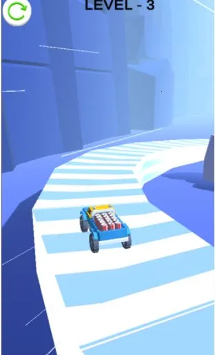 ������ʻ�Ƽ�֮��2026�ٷ�����v0.1 ��Ѱ��ͼ