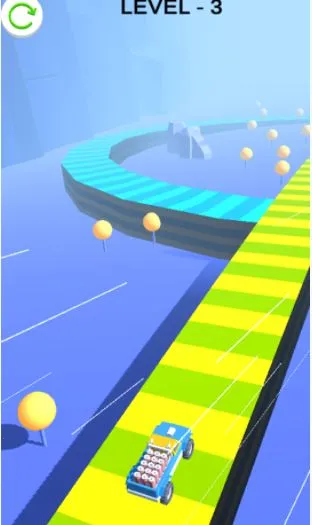 ������ʻ�Ƽ�֮��2026�ٷ�����v0.1 ��Ѱ��ͼ