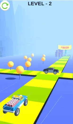 ������ʻ�Ƽ�֮��2026�ٷ�����v0.1 ��Ѱ��ͼ