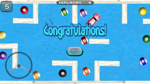 ���������׿���ֻ���