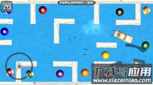 ���������׿���ֻ���v1.0 ��׿���ͼ