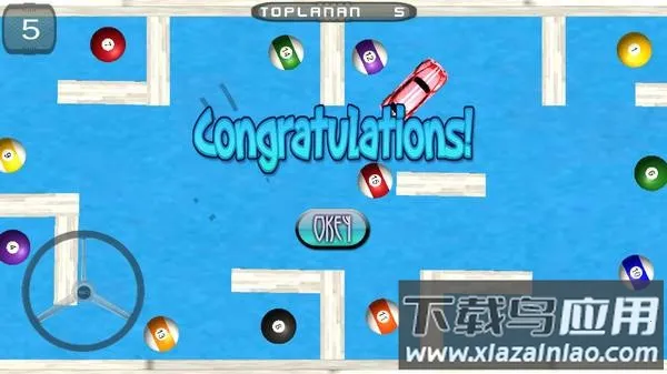 ���������׿���ֻ���v1.0 ��׿���ͼ