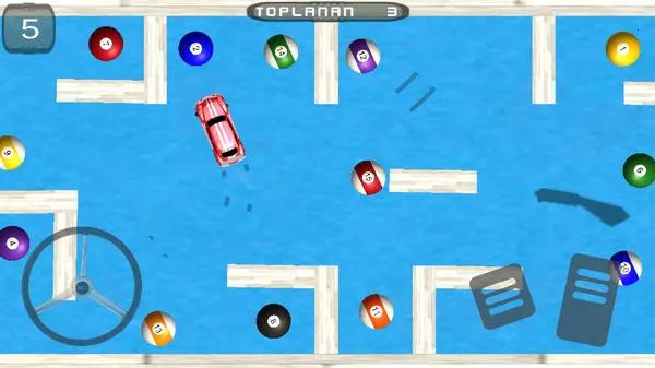 ���������׿���ֻ���v1.0 ��׿���ͼ