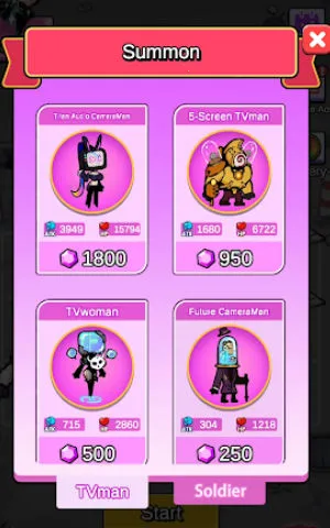 ������ʿ֮սv1.1.0 ��Ѱ��ͼ