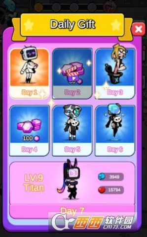 ������ʿ֮սv1.1.0 ��Ѱ��ͼ