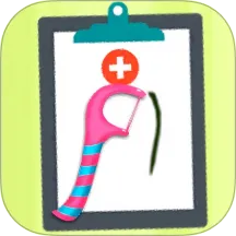 ��������ҽ2026�ٷ����°汾v1.0.0 ��Ѱ�