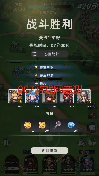 ħ����ʿ��2026�ٷ�����