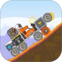 ��ˬ̫�ճ���׿���ֻ���v1.0 �ٷ�����