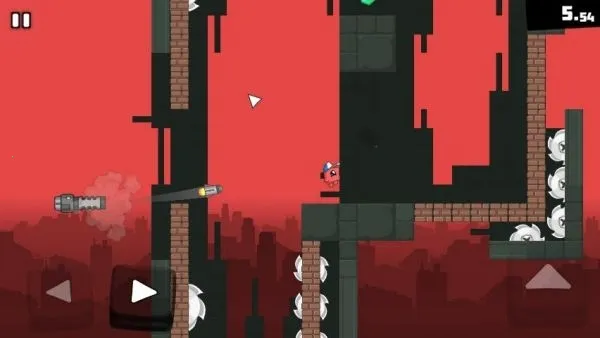 ���ĵ¿�˹2v1.3.4 ��Ѱ��ͼ