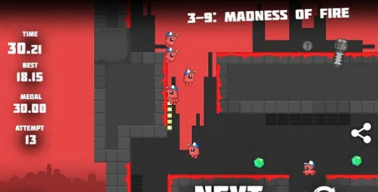 ���ĵ¿�˹2v1.3.4 ��Ѱ��ͼ