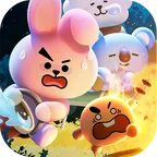 �����в��������ֻ���v1.0.01 ��׿��