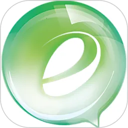 ����Դ2026�ٷ�����v1.0.3 ��׿��