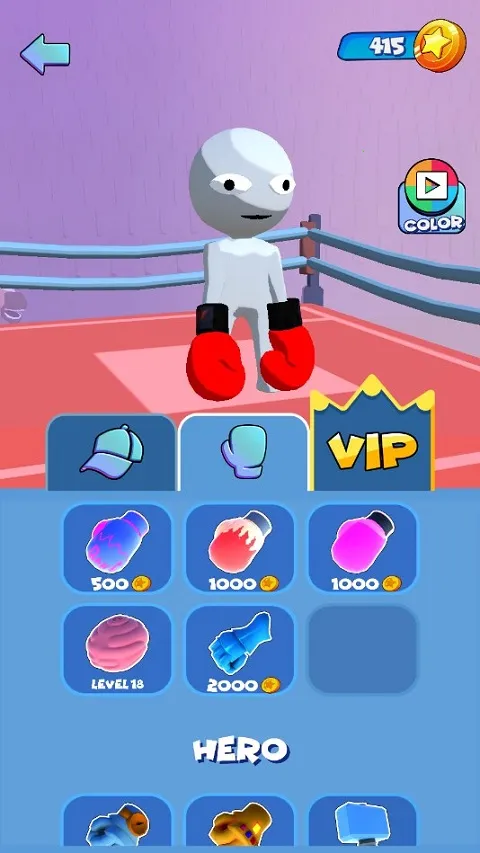 ����ȭ����׿���ֻ���