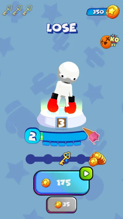 ����ȭ����׿���ֻ���v1.1.1 ��Ѱ��ͼ