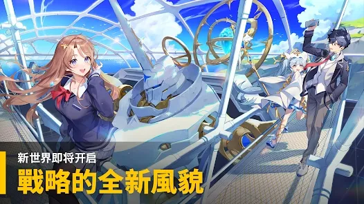 ��ʮ��̩̹ʱ��2026���ذ�װv1.11.21 ��׿���ͼ