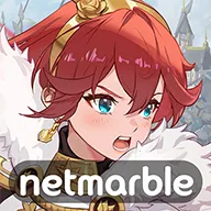 ��ʮ��̩̹ʱ��2026���ذ�װv1.11.21 ��׿��