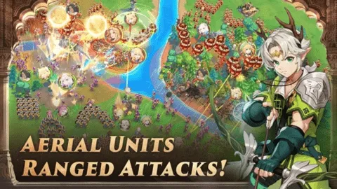 ��ʮ��̩̹ʱ��2026���ذ�װv1.11.21 ��׿���ͼ