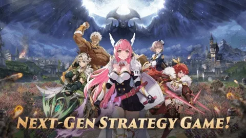 ��ʮ��̩̹ʱ��2026���ذ�װv1.11.21 ��׿���ͼ